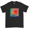 Kanye West DONDA Album T-shirt