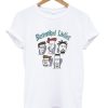 Barenaked Ladies T-Shirt