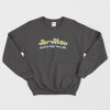 Brazilian Jiu Jitsu Gotta Tap Em All Sweatshirt