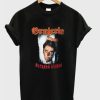 Brujeria Matando Gueros T Shirt