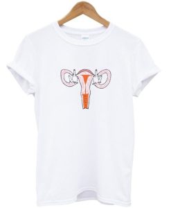 Funny Pro Choice T-Shirt