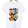 OutKast PacSun T-Shirt