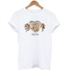 True Love Cupid T-shirt