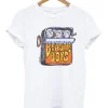 Beastie Boys Hello Nasty T-Shirt