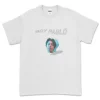 Boy Pablo Graphic T-Shirt