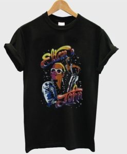 Elton John T-Shirt