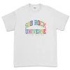 John Mayer Sob Rock Universe T-Shirt