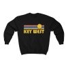 Key West Florida Sweatshirt