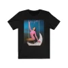 Dua Lipa T-Shirt