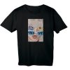 Hard Times Paramore T-shirt