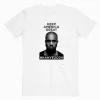 Keep America Great Kanye 2024 T-Shirt