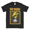 Bad Brains T-Shirt