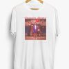 Conan Gray Crush Culture T-Shirt