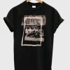 The 1975 Heart Out T-Shirt