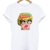 Young Romance T-shirt