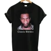 Mike Tyson Thacala Bolthita T-Shirt