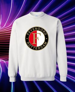 Feyenoord Sweatshirt