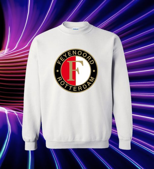 Feyenoord Sweatshirt