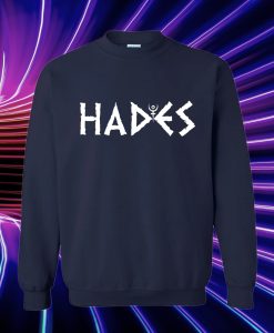 HADES Sweatshirt