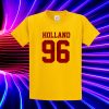 Holland 96 T Shirt