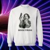 John Wick Bogeyman baba yaga Sweatshirt