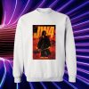 John Wick Chapter 4 Sweatshirt