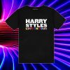 Cheap Harry Styles Love On Tour 2023 T Shirt