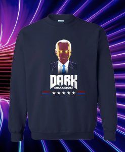 Dark Brandon Sweatshirt