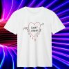 Fine Line Funny Harry Styles T Shirt