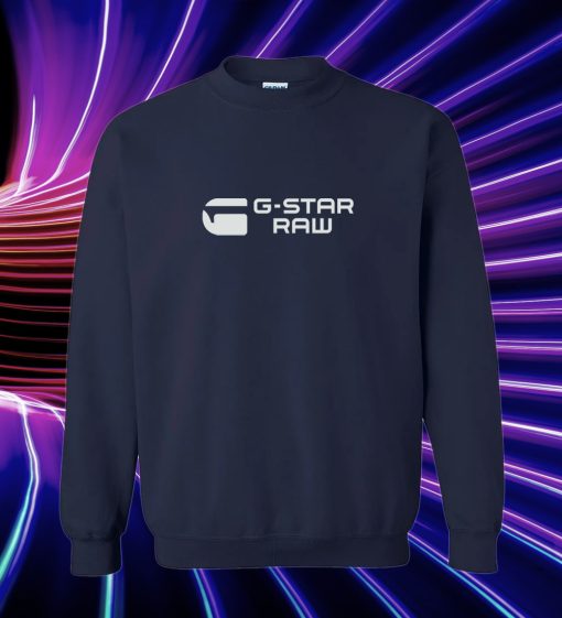 G-Star RAW Sweatshirt