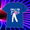 Harry Styles T Shirt