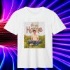 Harry’s House Harry T Shirt