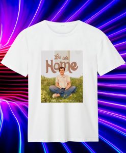 Harry’s House Harry T Shirt