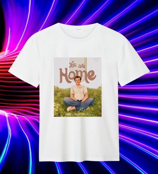 Harry’s House Harry T Shirt