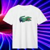 Lacoste T Shirt