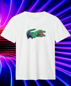 Lacoste T Shirt