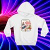 Let's Summon Demons Hoodie