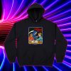 Let's Summon Spirits Hoodie