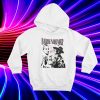 Barbie Heimer Shirt Barbie Movie Hoodie