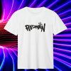 DENNIS RODMAN T Shirt