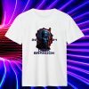 Dark Brandon 2024 Make America Great Again Meme T Shirt