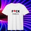 Fuck Poilievre T Shirt