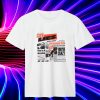 Guns N' Roses Lies T Shirt