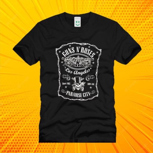 Guns-N-Roses-Paradise-City-T-Shirt.jpg