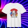 Joey Chestnut T Shirt