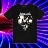 Metallica T Shirt