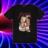 Metallica The Unforgiven Executioner T Shirt