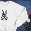 Psycho Bunny Serge Sweatshirt