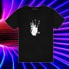 XXXTentacion Bad Hand T Shirt