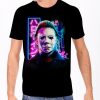 Tokyo Michael Myers T Shirt